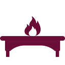 firetable icon